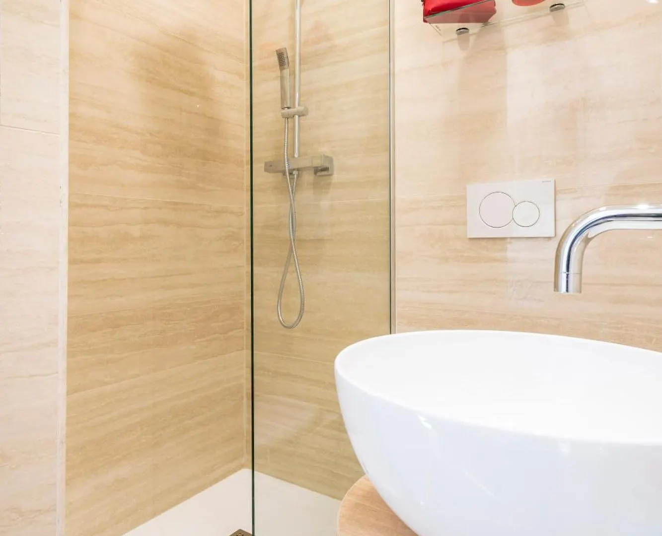 Maggi Milano - New Beautiful Apartments In The City Center Milan